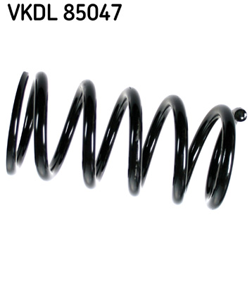 SKF VKDL 85047 Fahrwerksfeder